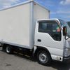 isuzu elf-truck 2014 GOO_NET_EXCHANGE_0540197A30250726W004 image 6
