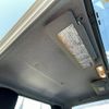 isuzu elf-truck 2007 GOO_NET_EXCHANGE_0403464A30250430W002 image 19
