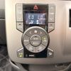 toyota noah 2009 -TOYOTA--Noah DBA-ZRR70W--ZRR70-0241538---TOYOTA--Noah DBA-ZRR70W--ZRR70-0241538- image 21