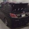 toyota vellfire 2011 -TOYOTA 【青森 336ﾌ 22】--Vellfire DBA-ANH25W--ANH25-8033179---TOYOTA 【青森 336ﾌ 22】--Vellfire DBA-ANH25W--ANH25-8033179- image 11