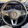 mercedes-benz e-class 2016 quick_quick_DBA-213043C_WDD2130432A068056 image 9