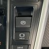 toyota noah 2024 CFJ1723344 image 19