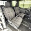 toyota voxy 2019 -TOYOTA--Voxy DBA-ZRR85W--ZRR85-0133775---TOYOTA--Voxy DBA-ZRR85W--ZRR85-0133775- image 7