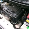 suzuki wagon-r 2012 -SUZUKI--Wagon R MH23S--941414---SUZUKI--Wagon R MH23S--941414- image 22