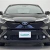 toyota c-hr 2017 -TOYOTA--C-HR DAA-ZYX10--ZYX10-2038912---TOYOTA--C-HR DAA-ZYX10--ZYX10-2038912- image 24