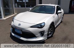 toyota 86 2020 -TOYOTA--86 4BA-ZN6--ZN6-104756---TOYOTA--86 4BA-ZN6--ZN6-104756-