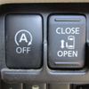 mitsubishi ek-space 2018 -MITSUBISHI 【三河 581】--ek Space DBA-B11A--B11A-0402127---MITSUBISHI 【三河 581】--ek Space DBA-B11A--B11A-0402127- image 12