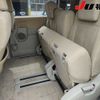 mitsubishi delica-d5 2007 -MITSUBISHI 【福井 301ｻ8153】--Delica D5 CV5W--0011263---MITSUBISHI 【福井 301ｻ8153】--Delica D5 CV5W--0011263- image 7