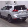 nissan x-trail 2022 CFJ1682884 image 2