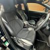 toyota c-hr 2019 -TOYOTA--C-HR DAA-ZYX10--ZYX10-2184090---TOYOTA--C-HR DAA-ZYX10--ZYX10-2184090- image 5