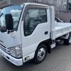 isuzu elf-truck 2017 CFJ0051570 image 3