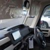 honda n-box 2020 CFJ1762224 image 17