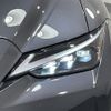 lexus is 2023 -LEXUS--Lexus IS 6AA-AVE30--AVE30-5098596---LEXUS--Lexus IS 6AA-AVE30--AVE30-5098596- image 23