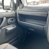 suzuki jimny 2017 -SUZUKI--Jimny ABA-JB23W--JB23W-762243---SUZUKI--Jimny ABA-JB23W--JB23W-762243- image 6