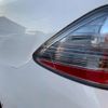 toyota crown-hybrid 2010 CFJ1749726 image 57
