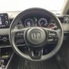honda vezel 2021 -HONDA--VEZEL 6AA-RV5--RV5-1031247---HONDA--VEZEL 6AA-RV5--RV5-1031247- image 17