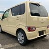 suzuki wagon-r 2024 -SUZUKI 【新潟 582ｴ1312】--Wagon R MH85S--209879---SUZUKI 【新潟 582ｴ1312】--Wagon R MH85S--209879- image 16