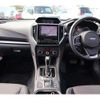 subaru xv 2018 CFJ1802586 image 2