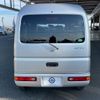 honda acty-van 2017 -HONDA--Acty Van EBD-HH5--HH5-2009133---HONDA--Acty Van EBD-HH5--HH5-2009133- image 25