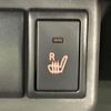 suzuki alto 2018 CFJ1623773 image 4