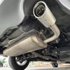 toyota harrier 2021 -TOYOTA--Harrier 6BA-MXUA80--MXUA80-0034059---TOYOTA--Harrier 6BA-MXUA80--MXUA80-0034059- image 10