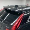 cadillac cadillac-others 2021 CFJ1750843 image 18
