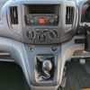 nissan nv200-vanette-van 2012 quick_quick_DBF-VM20_VM20-024244 image 19