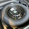 jeep grand-cherokee 2023 quick_quick_WL20_1C4PJHKN9P8862633 image 19