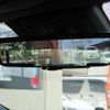 toyota crown 2022 CFJ1635781 image 4