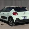 citroen c3 2018 -CITROEN--Citroen C3 ABA-B6HN01--VF7SXHNZTJT529842---CITROEN--Citroen C3 ABA-B6HN01--VF7SXHNZTJT529842- image 3