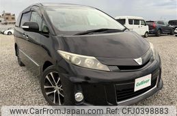 toyota estima 2013 -TOYOTA--Estima DBA-ACR50W--ACR50-0169605---TOYOTA--Estima DBA-ACR50W--ACR50-0169605-