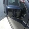 mazda az-wagon 2008 CFJ1667688 image 14