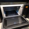 nissan nv350-caravan-van 2020 CFJ1610755 image 32