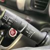 honda n-box 2014 CFJ1489003 image 16