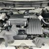 suzuki spacia 2019 quick_quick_DAA-MK53S_MK53S-199644 image 14
