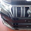 toyota land-cruiser-prado 2022 25431620 image 48