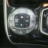 toyota esquire 2015 CFJ1575937 image 4