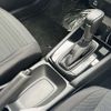 honda honda-others 2025 -HONDA--WR-V 5BA-DG5--DG5-1037***---HONDA--WR-V 5BA-DG5--DG5-1037***- image 19