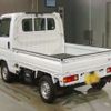 honda acty-truck 2021 -HONDA 【和歌山 480ﾂ4134】--Acty Truck EBD-HA8--HA8-1507406---HONDA 【和歌山 480ﾂ4134】--Acty Truck EBD-HA8--HA8-1507406- image 5