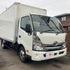 toyota dyna-truck 2017 GOO_NET_EXCHANGE_1157310A30240326W001 image 1