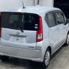 daihatsu move 2019 -DAIHATSU--Move LA150S-2039545---DAIHATSU--Move LA150S-2039545- image 2