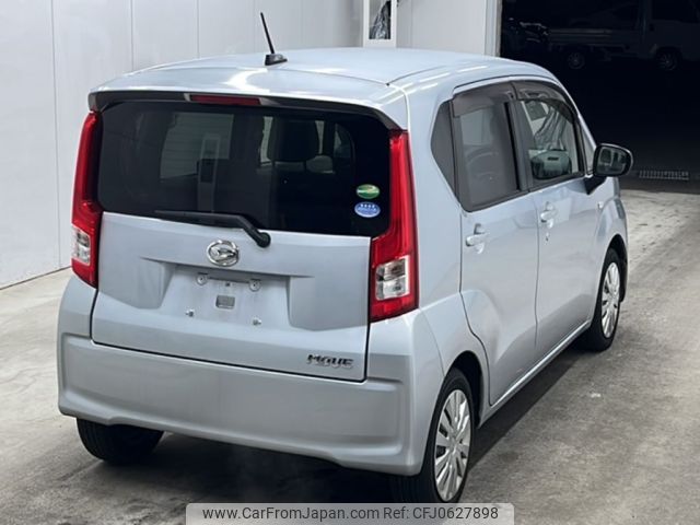 daihatsu move 2019 -DAIHATSU--Move LA150S-2039545---DAIHATSU--Move LA150S-2039545- image 2