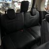 nissan serena 2017 -NISSAN--Serena DAA-GFC27--GFC27-028808---NISSAN--Serena DAA-GFC27--GFC27-028808- image 12