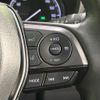 toyota harrier 2022 CFJ1803165 image 6