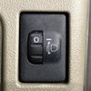 daihatsu tanto 2008 -DAIHATSU--Tanto DBA-L375S--L375S-0054915---DAIHATSU--Tanto DBA-L375S--L375S-0054915- image 8