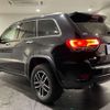 jeep grand-cherokee 2020 -CHRYSLER--Jeep Grand Cherokee 7BA-WK36P--1C4RJFFG9KC752938---CHRYSLER--Jeep Grand Cherokee 7BA-WK36P--1C4RJFFG9KC752938- image 6