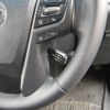 toyota alphard 2021 -TOYOTA--Alphard 6AA-AYH30W--AYH30-0127534---TOYOTA--Alphard 6AA-AYH30W--AYH30-0127534- image 8