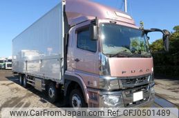 mitsubishi-fuso super-great 2019 -MITSUBISHI--Super Great 2PG-FS74HZ--FS74HZ-504600---MITSUBISHI--Super Great 2PG-FS74HZ--FS74HZ-504600-