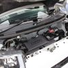 daihatsu wake 2021 -DAIHATSU--WAKE 3BA-LA700S--LA700S-0172524---DAIHATSU--WAKE 3BA-LA700S--LA700S-0172524- image 20