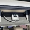 toyota land-cruiser-prado 2020 -TOYOTA--Land Cruiser Prado 3DA-GDJ150W--GDJ150-0053692---TOYOTA--Land Cruiser Prado 3DA-GDJ150W--GDJ150-0053692- image 10